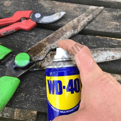 AEROSOL-100ML-CROSS-WD40