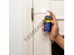 AEROSOL-100ML-CROSS-WD40