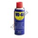 Rostlöser - AEROSOL-200ML-WD40