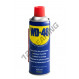 Rostlöser - AEROSOL-400ML-MB-WD40