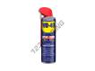AEROSOL-500ML-SYSTEME-PROFESSIONNEL-WD40