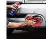 AEROSOL-500ML-SYSTEME-PROFESSIONNEL-WD40