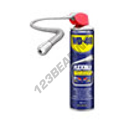AEROSOL-FLEXIBLE-600ML-WD40