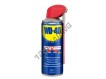 AEROSOL-SPRAY-DOUBLE-POSITION-400ML-WD40