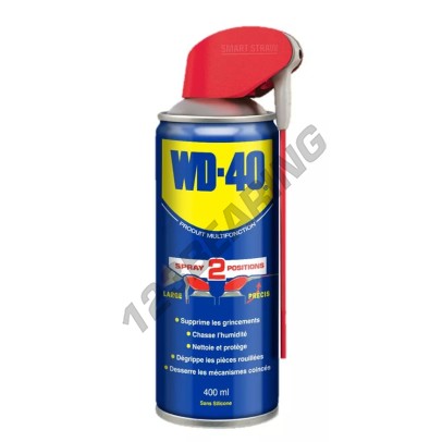 AEROSOL-SPRAY-DOUBLE-POSITION-400ML-WD40