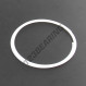 Stützring - AES-OR-50.47X2.62-PTFE90