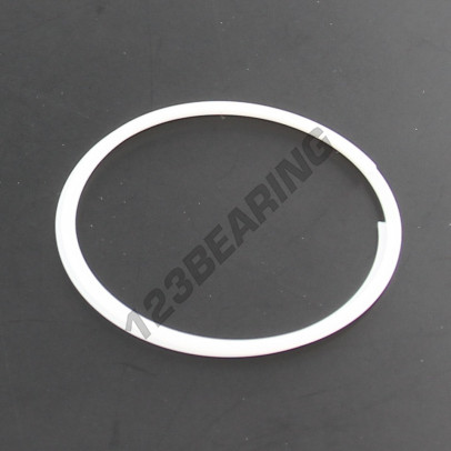 AES-OR-50.47X2.62-PTFE90