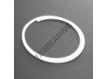 AES-OR-50.47X2.62-PTFE90