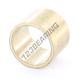 Bronze Gleitlager - AM606850