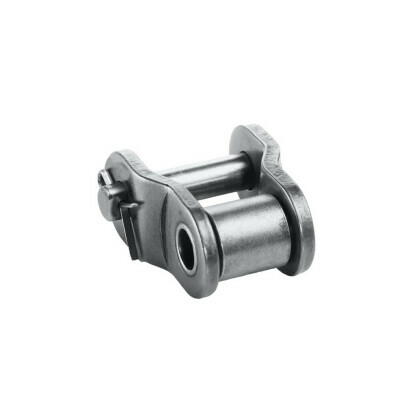 ANSI-160-1-L-ELITE-IWIS