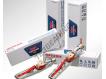 APPAREIL-DE-MESURE-DE-TENSION-150-600N-OPTIBELT