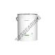 Fett - ARCANOL-LOAD1000-5KG-SCHAEFFLER