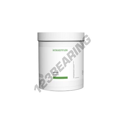 ARCANOL-TEMP110-1KG-SCHAEFFLER