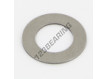 AS1730-SKF