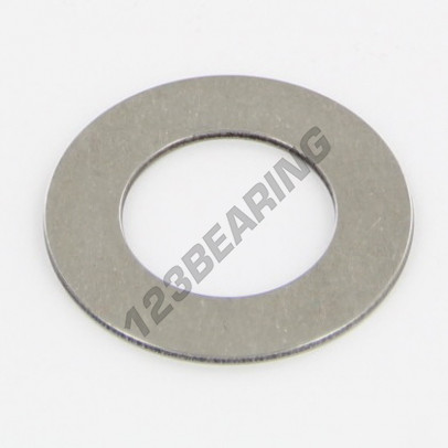 AS1730-SKF