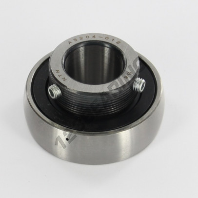 AS204-012D1-NTN