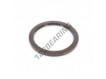 ASP-105X130X7.50-FPM