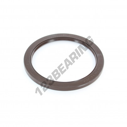ASP-105X130X7.50-FPM