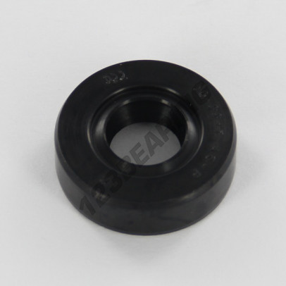 ASP-10X22X7-NBR