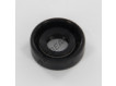 ASP-10X22X7-NBR