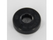 ASP-10X26X7-NBR
