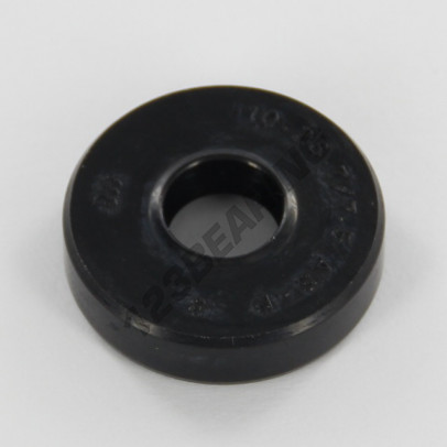 ASP-10X26X7-NBR