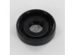 ASP-10X26X7-NBR