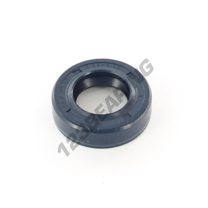 ASP-12.7X22.22X6.35-NBR