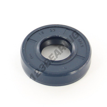 ASP-13X28X7-NBR