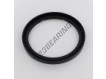 ASP-140X170X15-NBR