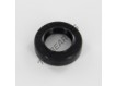 ASP-16X26X7-NBR