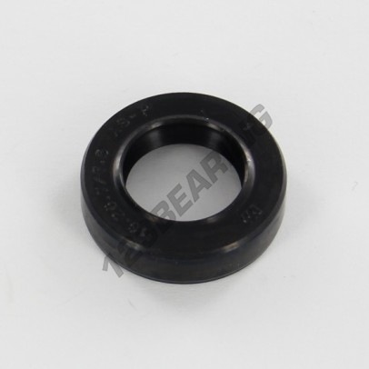 ASP-16X26X7-NBR