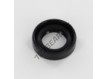 ASP-16X26X7-NBR