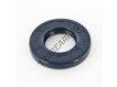 ASP-16X30X4.50-NBR