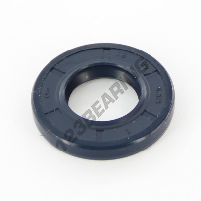 ASP-16X30X4.50-NBR