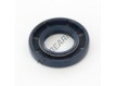 ASP-16X30X4.50-NBR