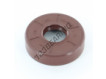 ASP-16X40X10-FPM
