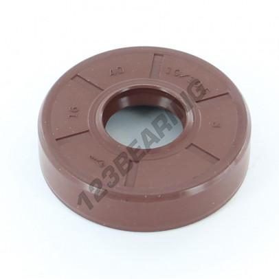 ASP-16X40X10-FPM