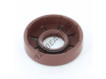 ASP-16X40X10-FPM
