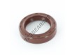 ASP-20X28X6-FPM