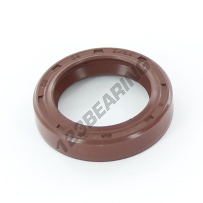 ASP-20X28X6-FPM