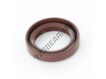 ASP-20X28X6-FPM