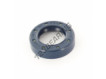 ASP-20X32X8-NBR