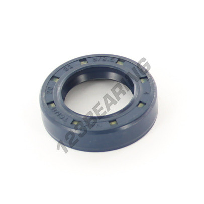 ASP-20X32X8-NBR