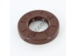 ASP-20X40X7-FPM