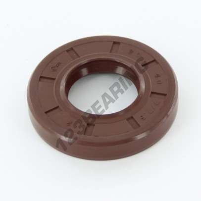 ASP-20X40X7-FPM
