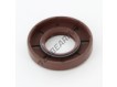 ASP-20X40X7-FPM
