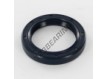 ASP-24X33X5-NBR