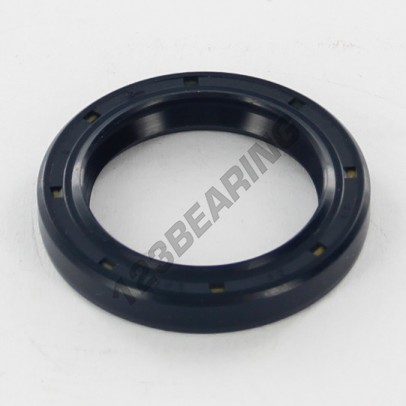 ASP-24X33X5-NBR