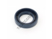 ASP-24X40X8-NBR